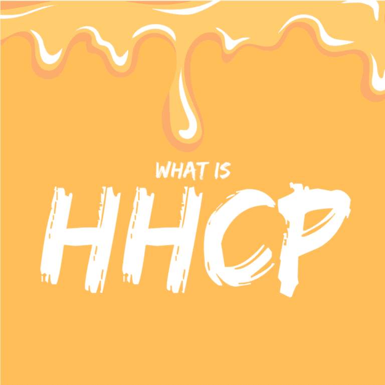 HHCP-0